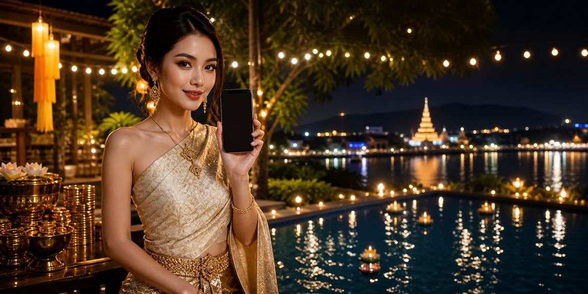 nuvo168
