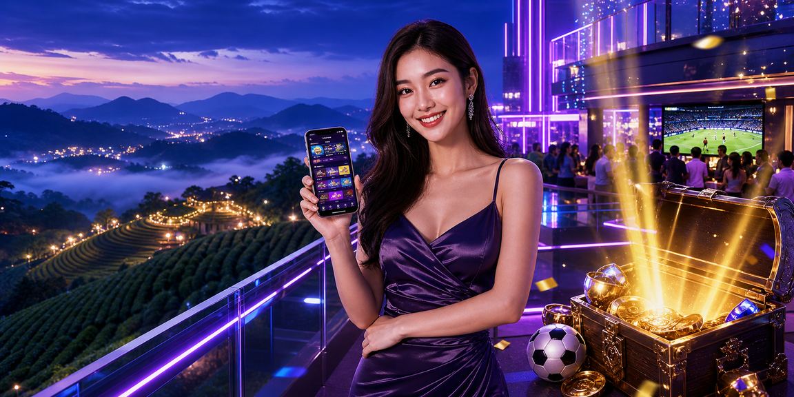 nuvo168