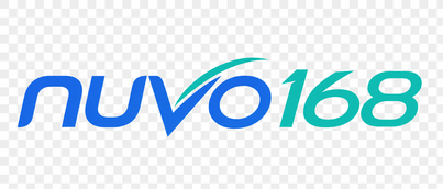 nuvo168